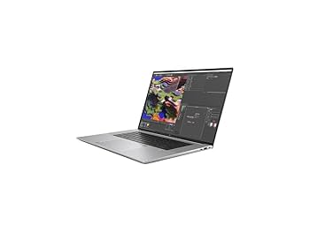 Amazon.co.jp: HP ZBook Studio 16 G9 16インチ モバイルワーク